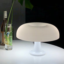 Load image into Gallery viewer, Italy Designer Led Mushroom Table Lamp for Bedroom  Decoration Lighting
