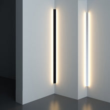 Load image into Gallery viewer, Minimalist LED Wall Lamp
